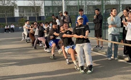 三级特黄边做边爱