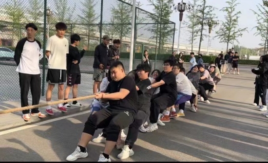 三级特黄边做边爱