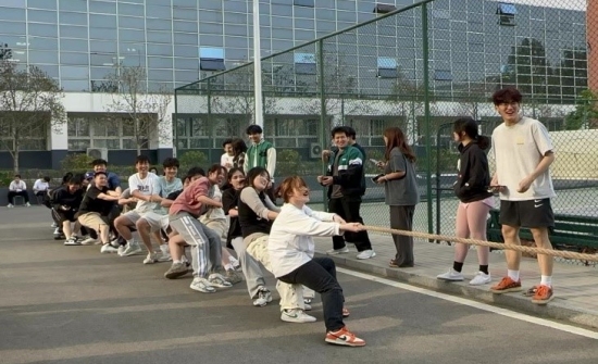 三级特黄边做边爱