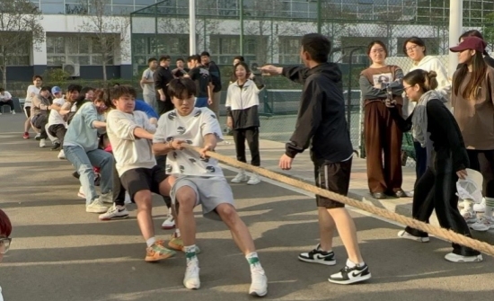 三级特黄边做边爱