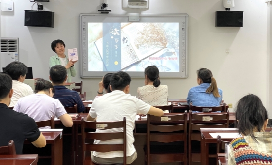 三级特黄边做边爱