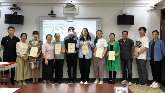 三级特黄边做边爱