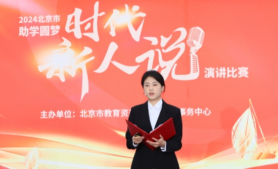 三级特黄边做边爱