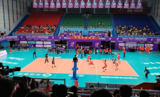 三级特黄边做边爱