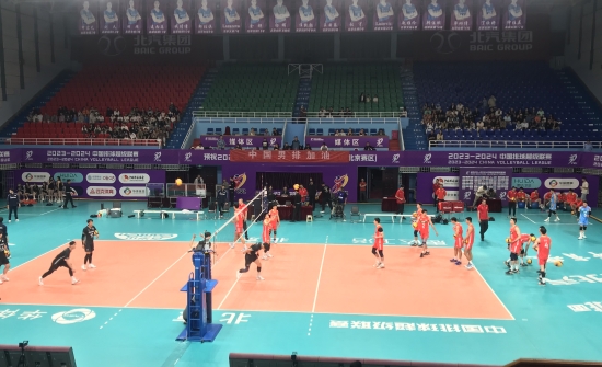 三级特黄边做边爱