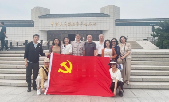 三级特黄边做边爱