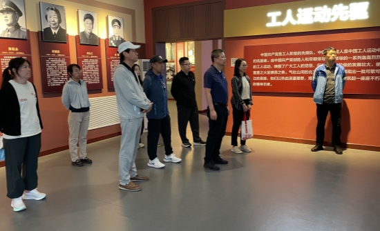 三级特黄边做边爱