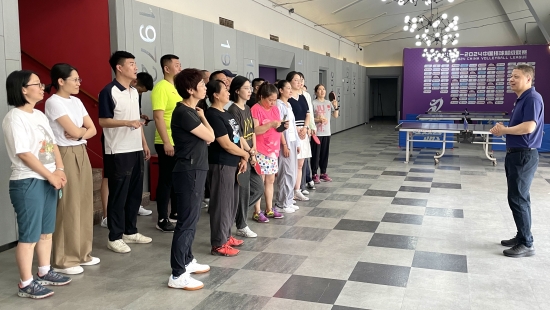 三级特黄边做边爱