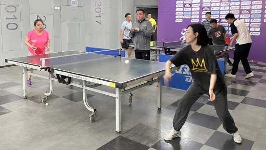 三级特黄边做边爱