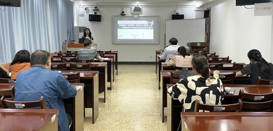 三级特黄边做边爱