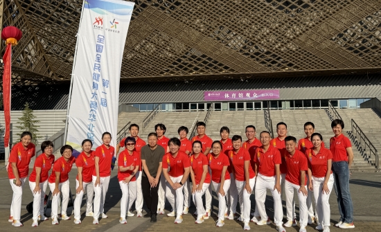 三级特黄边做边爱