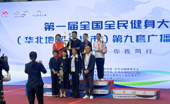 三级特黄边做边爱