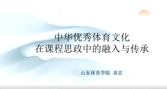 三级特黄边做边爱