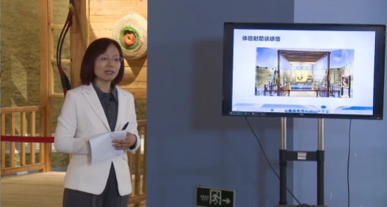 三级特黄边做边爱