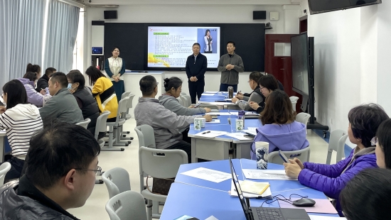 三级特黄边做边爱