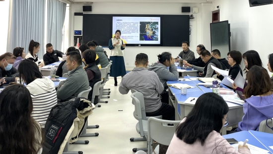 三级特黄边做边爱