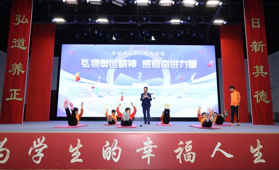 三级特黄边做边爱