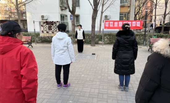 三级特黄边做边爱