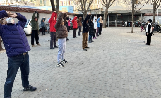 三级特黄边做边爱