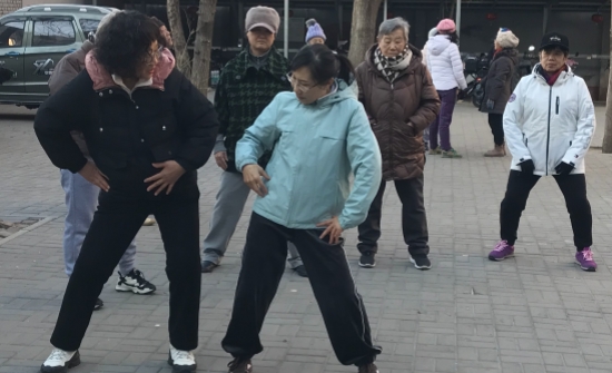 三级特黄边做边爱