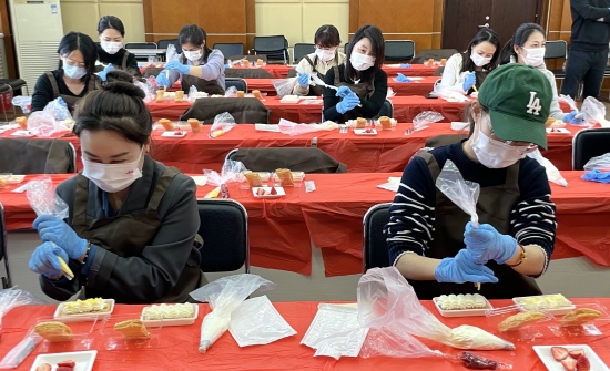 三级特黄边做边爱