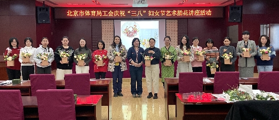 三级特黄边做边爱