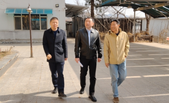 三级特黄边做边爱