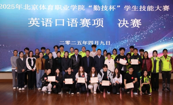 三级特黄边做边爱