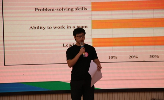 三级特黄边做边爱