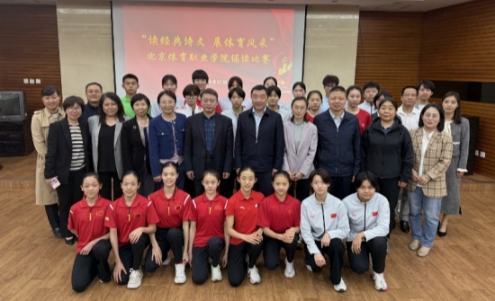 三级特黄边做边爱