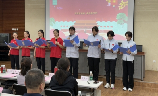 三级特黄边做边爱