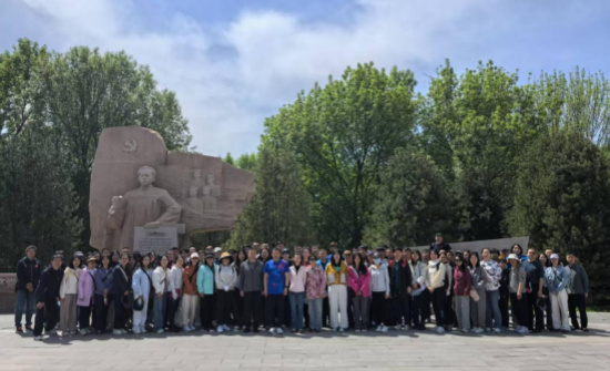 三级特黄边做边爱