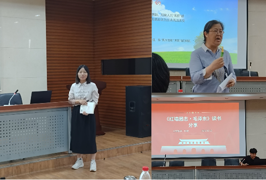 三级特黄边做边爱