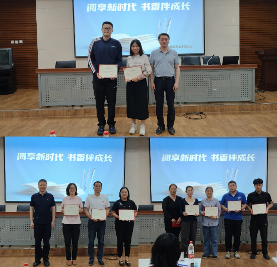 三级特黄边做边爱