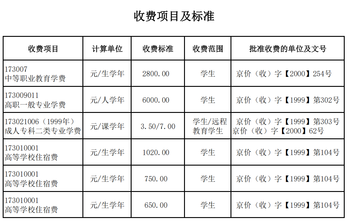 三级特黄边做边爱