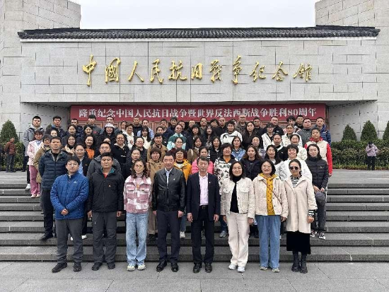 三级特黄边做边爱