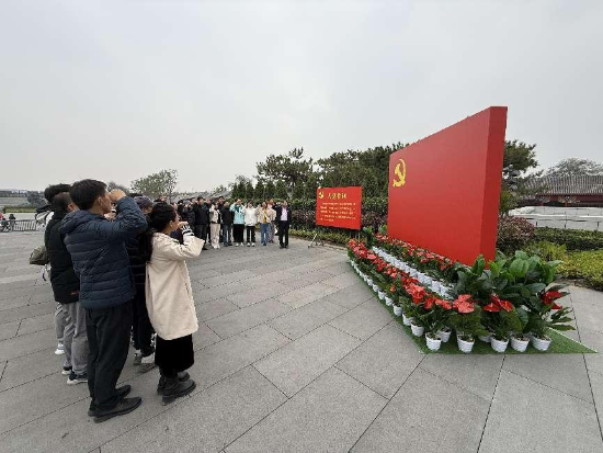 三级特黄边做边爱