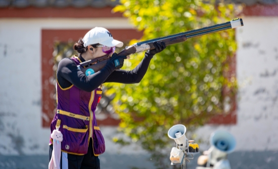 三级特黄边做边爱