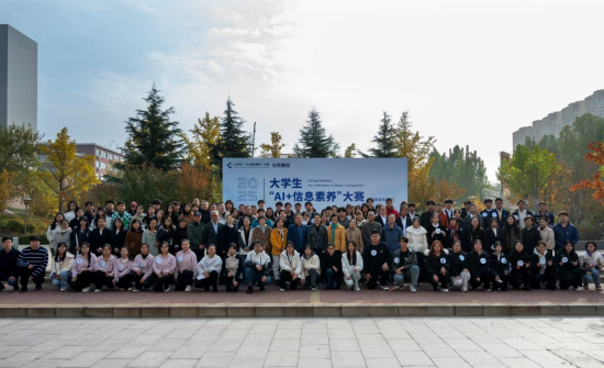 三级特黄边做边爱