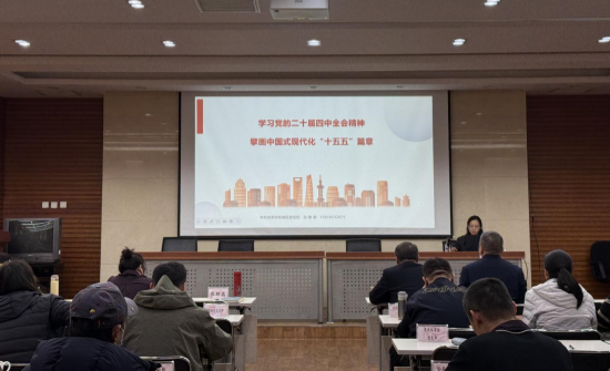 三级特黄边做边爱