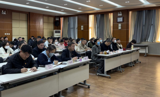 三级特黄边做边爱