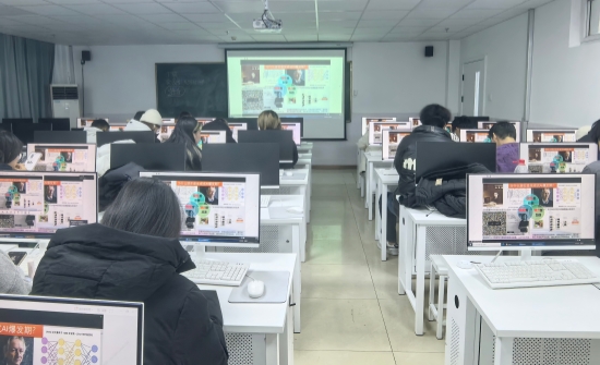 三级特黄边做边爱