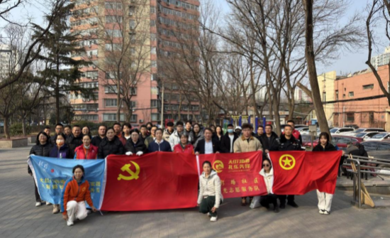 三级特黄边做边爱