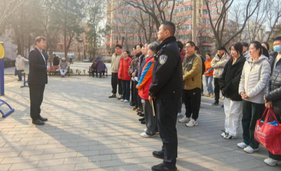 三级特黄边做边爱