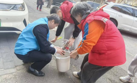 三级特黄边做边爱