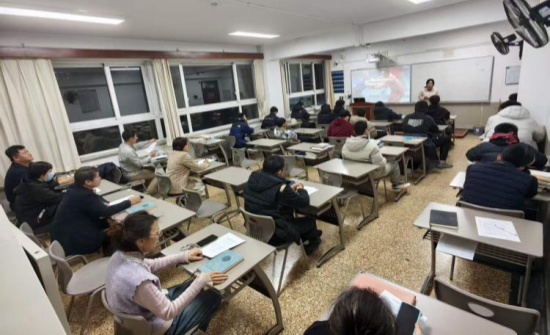 三级特黄边做边爱