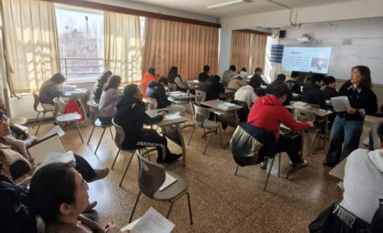 三级特黄边做边爱