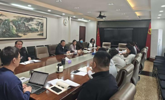 三级特黄边做边爱