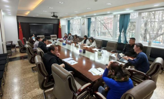 三级特黄边做边爱