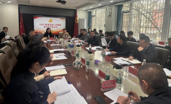 三级特黄边做边爱